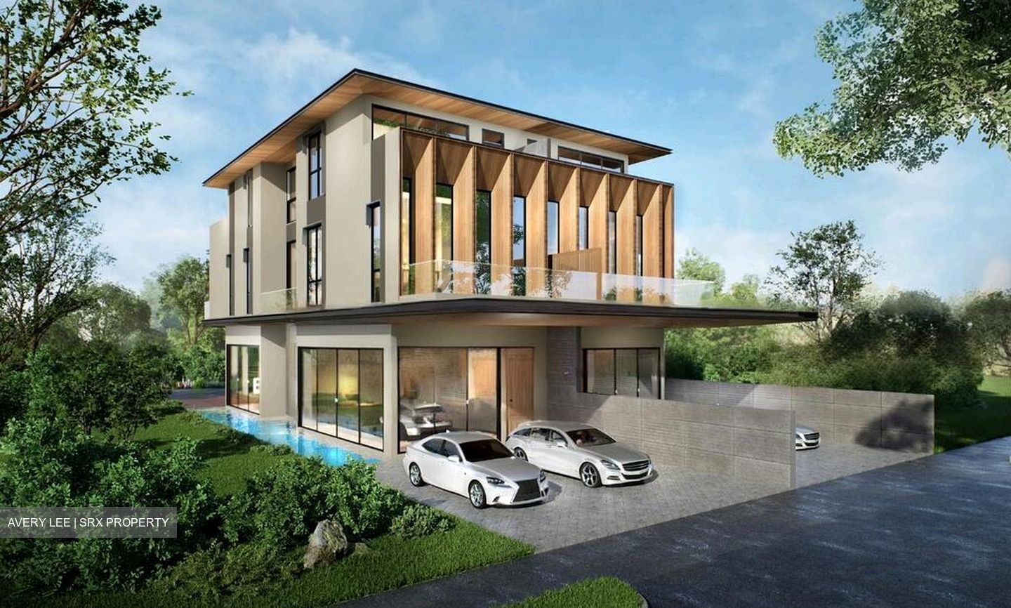 Serangoon Garden Estate (D19), Semi-Detached #473850811